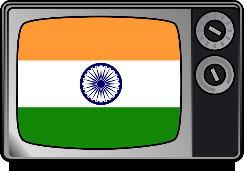 Nepal banned private Indian channels for spreading false propaganda