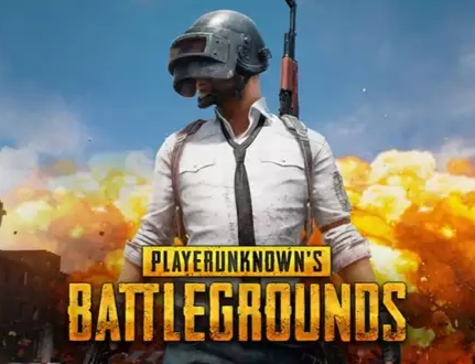 PUBG ban in India: CamCard, VPN for TikTok, Beauty Camera, other big apps banned