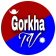 Gorkha TV