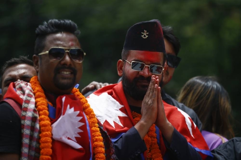 KMC to coordinate with all tiers of government