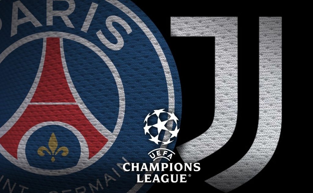Juventus vs. PSG live stream: Champions League prediction, TV channel, how to watch online, time, news, odds